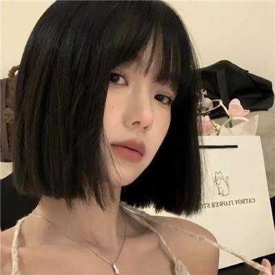 让我看见你是谁