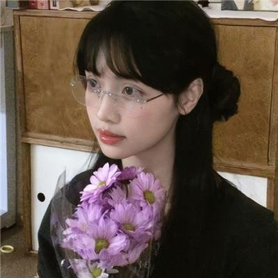 浪行者