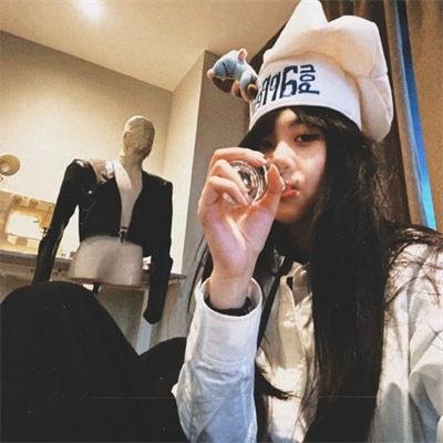 绝望者之歌