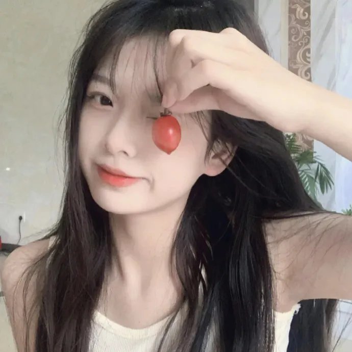 杨雄与石秀