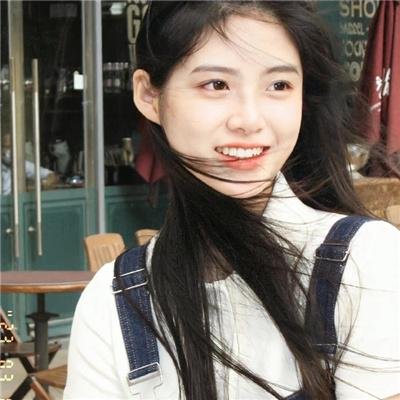 蚂蚁的梦想