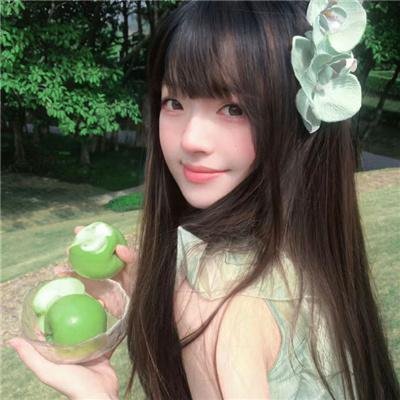 代理情人