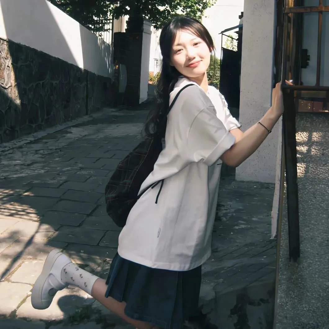 失散两生花