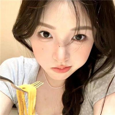 堡垒第一季