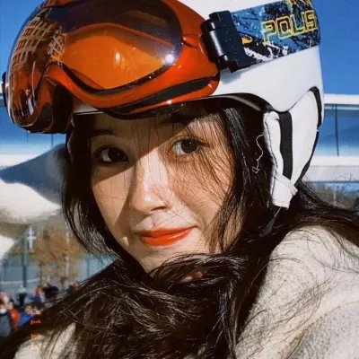 西部英雄