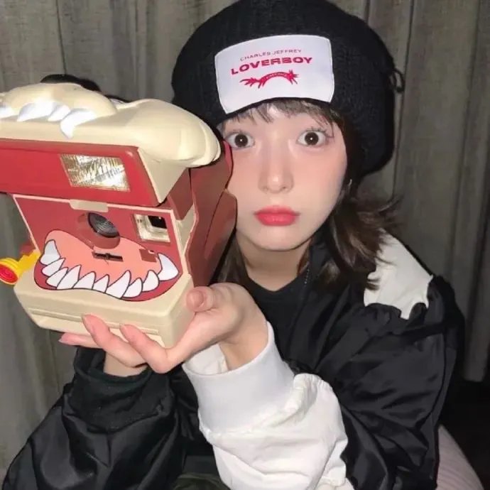 想见你父母