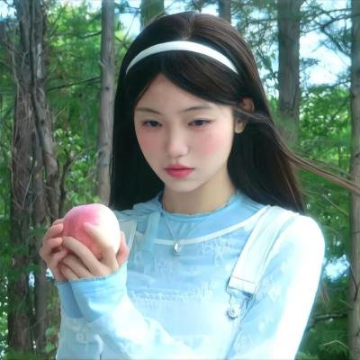 奇遇