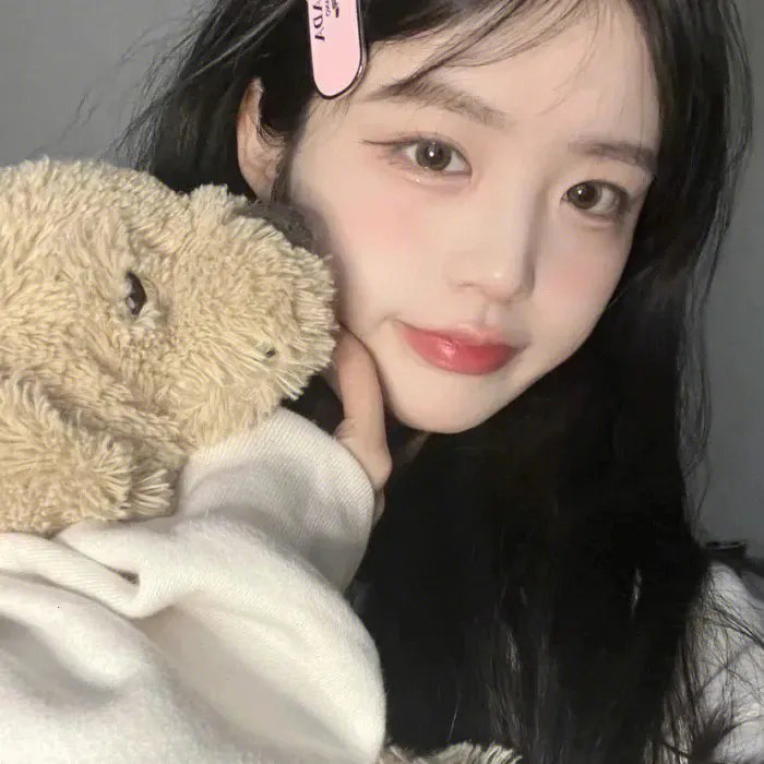 秘密特工