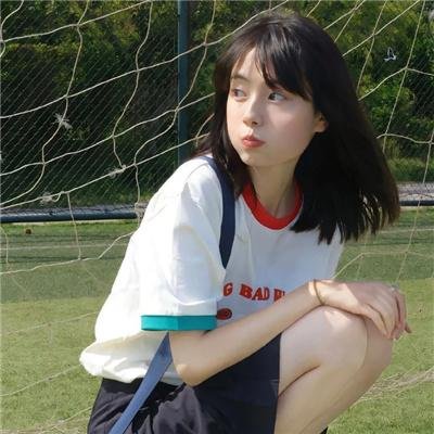 秘密的孩子