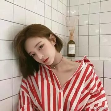 心敌