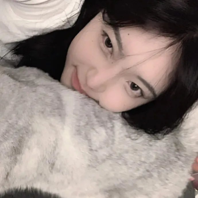 雪儿