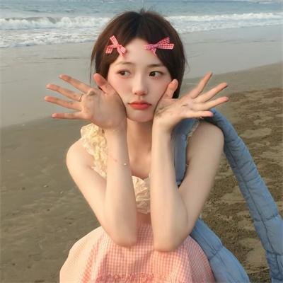 侠心艳曲
