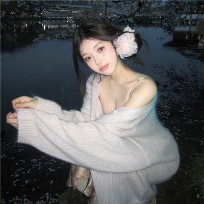 失踪宝贝