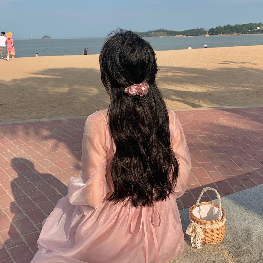 蔬菜历险记