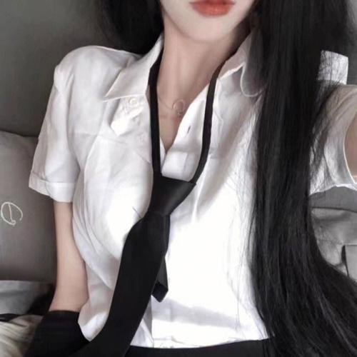 烈火之前
