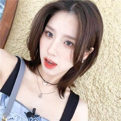 米娅与米菇