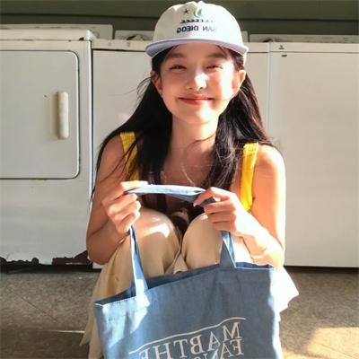 巴布瓦迪市