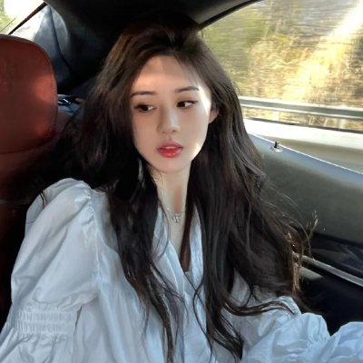 深呼吸的必要