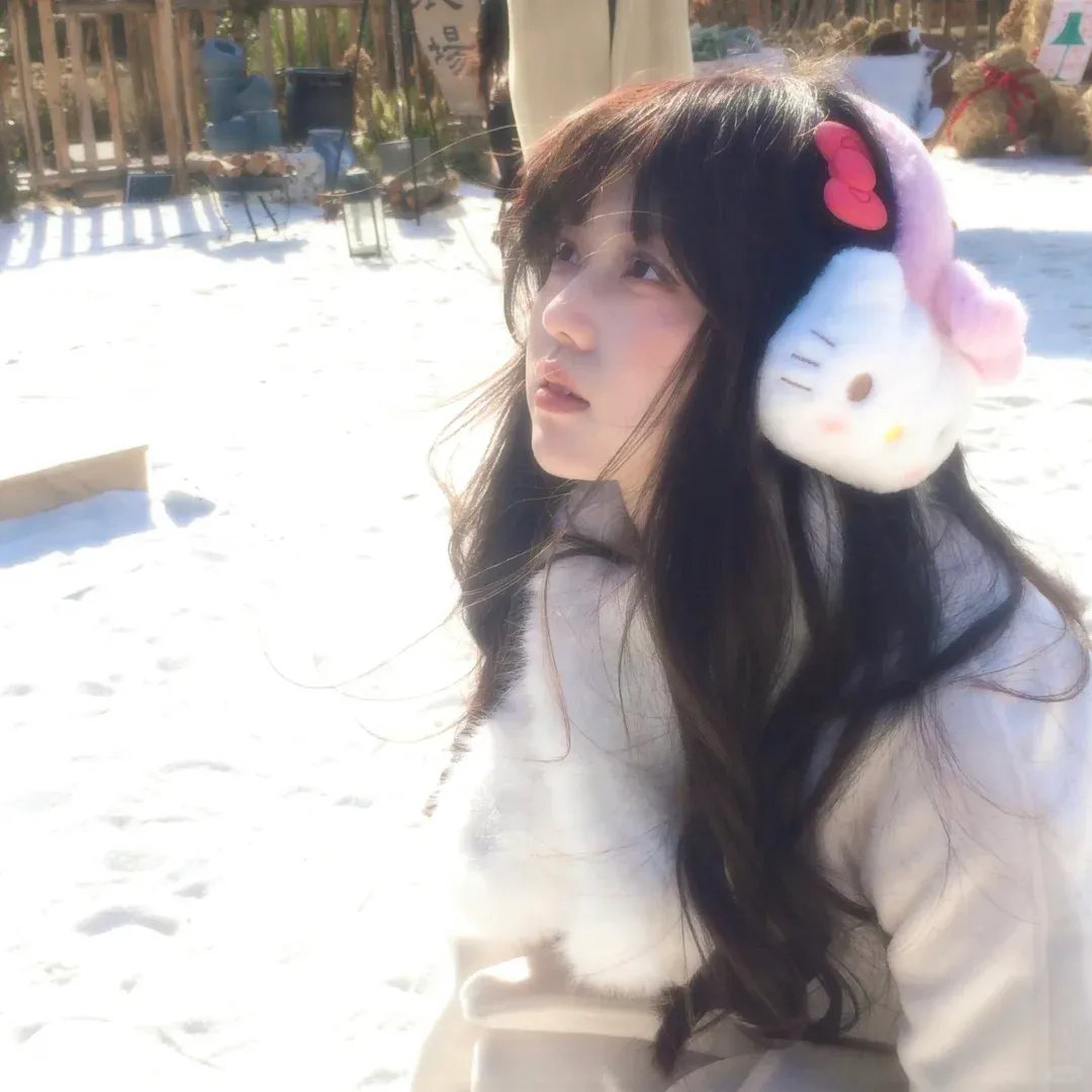 空房禁女