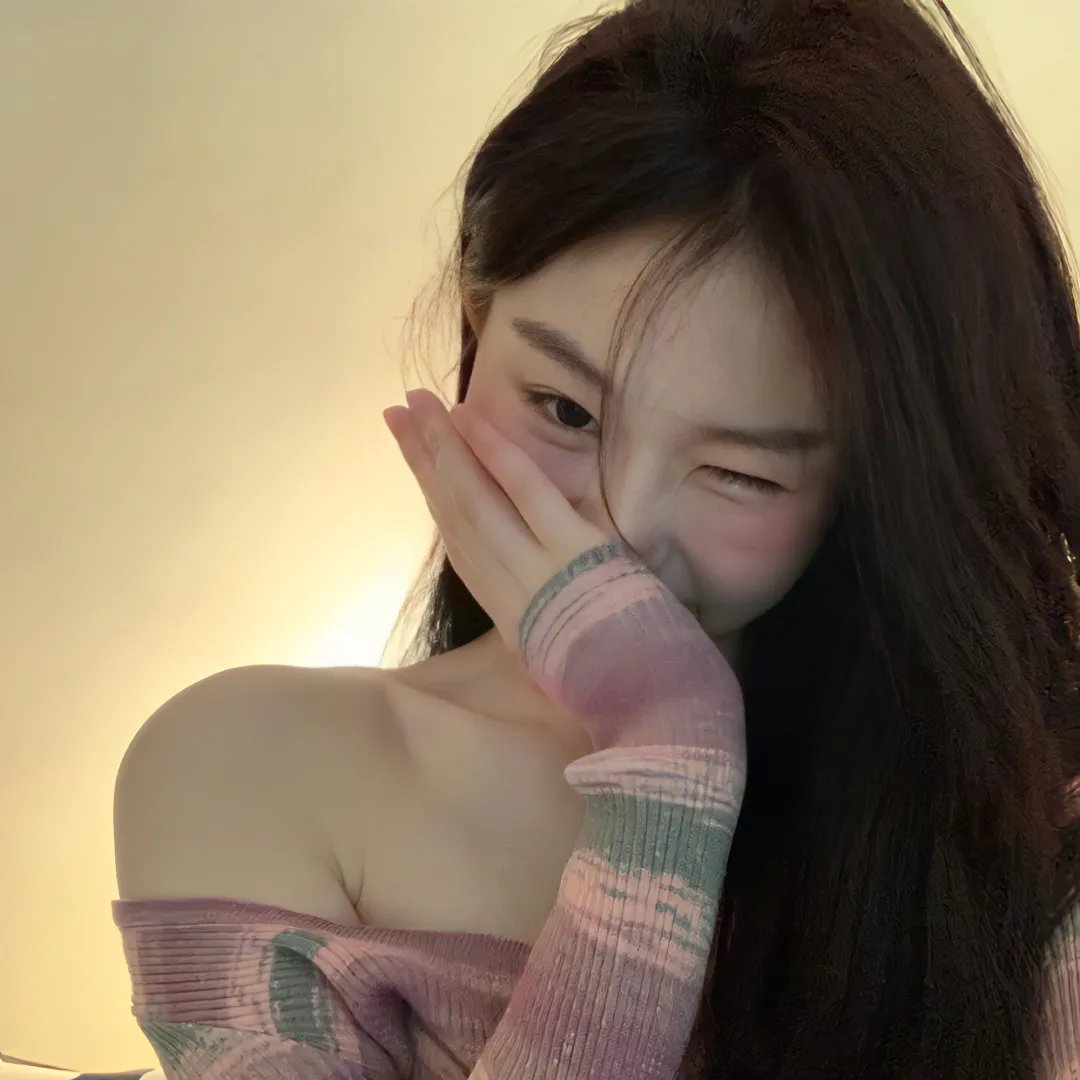 闽赣风云