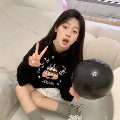 绝代商骄粤语