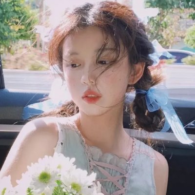 仙人坝的红衣兜
