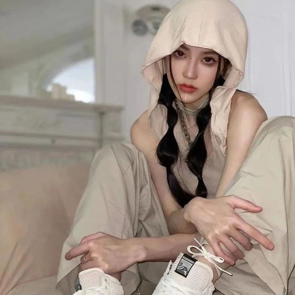 爱上特种兵