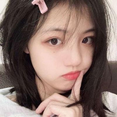 变形计第十六季