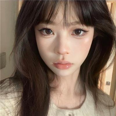 巴尼的人生