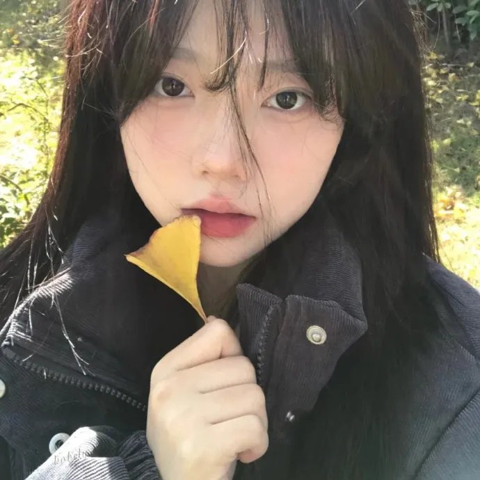 我要当爸爸的脚