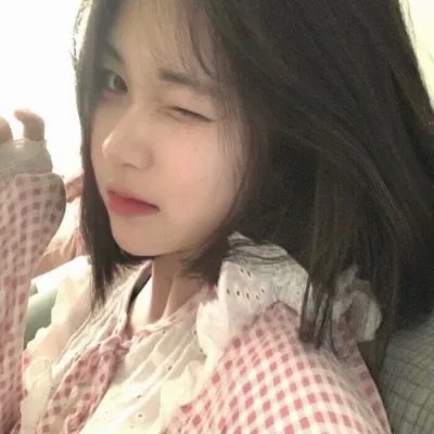 恋夏时光